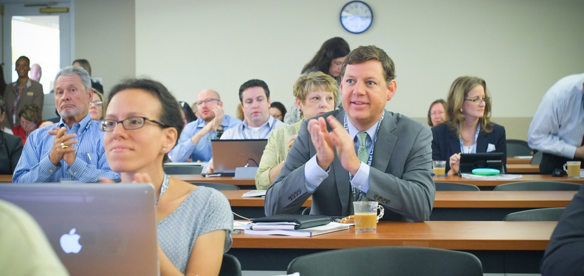 florida-bar-annual-convention-cle-a-respected-judiciary-balancing